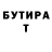Кетамин VHQ SAMIR Gjolrykk