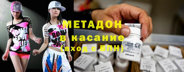 a pvp Балабаново