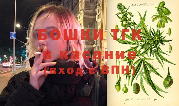 гидра Балахна