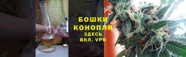 молекула духа Баксан