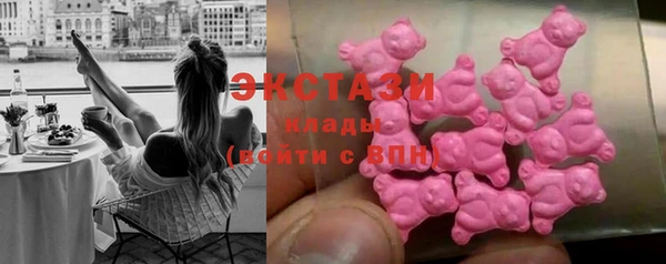 PSILOCYBIN Ельня