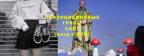 a pvp Балабаново