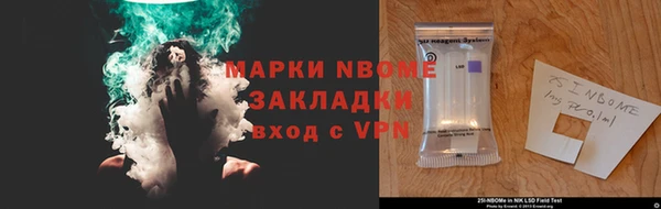 гидра Балахна