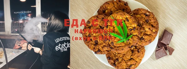гидра Балахна
