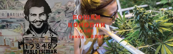 a pvp Балабаново