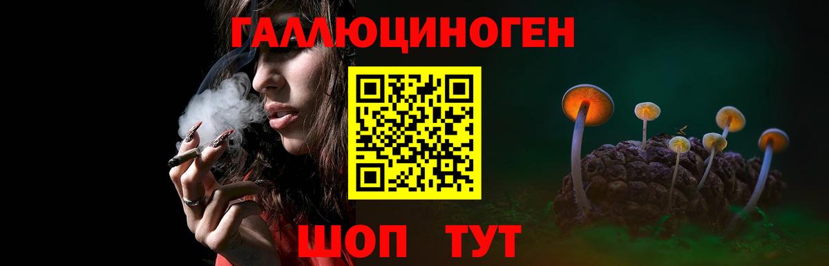 Галлюциногенные грибы мухоморы Борисоглебск